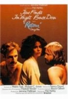 coperta Intoarcerea acasa