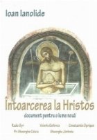 Intoarcerea Hristos Document pentru lume