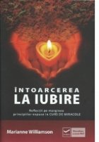 Intoarcerea iubire Reflectii marginea principiilor