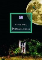INTOARCEREA