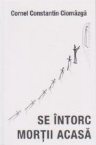 intorc mortii acasa