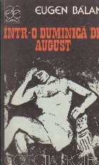 Intr-o duminca de august
