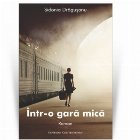 Intr gara mica