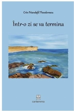 Intr-o zi se va termina