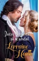 Intre dorinta scandal (decembrie 2018)
