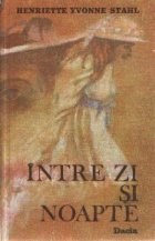 Intre noapte