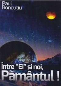 Intre 