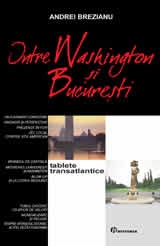 Intre Washington si Bucuresti - tablete transatlantice