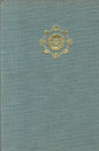 coperta Introducere in chimia fizica, Volumul I, 1 - Atomi. Molecule. Legatura chimica