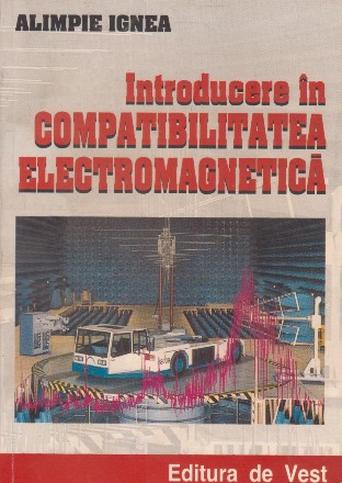 Introducere in compatibilitatea electromagnetica