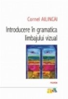 Introducere gramatica limbajului vizual