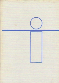 Introducere in ingineria reactoarelor chimice