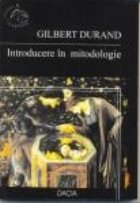coperta Introducere in Mitodologie