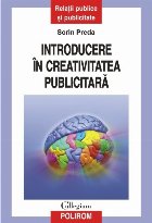 Introducere în creativitatea publicitară