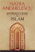 Introducere în islam
