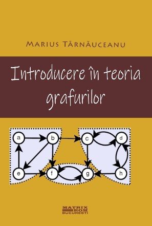 Introducere în teoria grafurilor