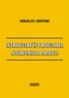 Introducere in proiectarea algoritmilor paraleli