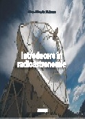 Introducere in radioastronomie