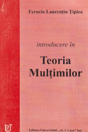 Introducere in teoria multimilor