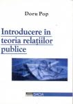 Introducere in teoria relatiilor publice