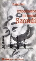 Introducere in Testul Szondi