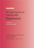 Introduction Coping with Depression