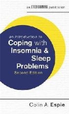 Introduction to Coping with Insomnia and Sleep Problems, 2nd