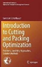 Introduction to Cutting and Packing Optimization