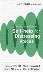 coperta Introduction to Self-help for Distressing Voices