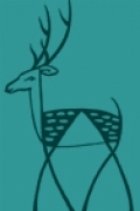 coperta Introduction to European Social Security Law - Vol 8