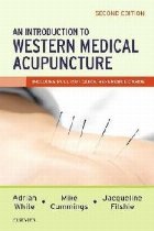 Introduction to Western Medical Acupuncture