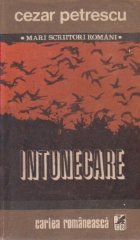 Intunecare