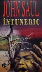 Intuneric