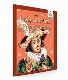Invat citesc Nivelul Printul fericit