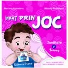 INVAT PRIN JOC JUMATATE INTREG