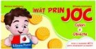 INVAT PRIN JOC CULORI OBIECTE