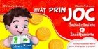 INVAT PRIN JOC IMBRACAMINTE INCALTAMINTE