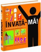 Invata-ma