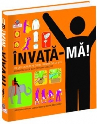 Invata-ma