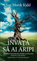 Invata aripi