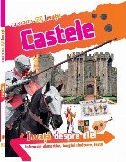coperta Invata! Castele