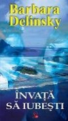 INVATA IUBESTI