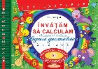 Invatam calculam Scrie sterge Adunarea