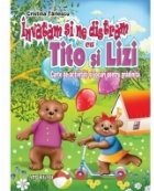 Invatam distram Tito Lizi