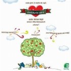 Invataturile iubirii, volumul 1 (Experienta indragostirii, Miturile iubirii, Erori fatale la inceputul unei re