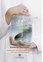 Invataturile unei prostituate batrane catre fiul sau handicapat