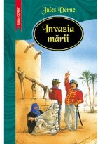 INVAZIA MARII