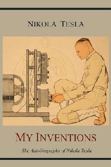 My Inventions