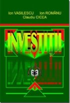 Investitii