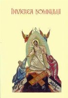 coperta Invierea Domnului